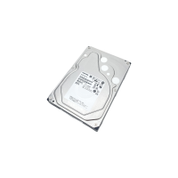 Toshiba MG03ACA100 1TB HDD 3,5" SATA 6Gb/s 7200RPM...