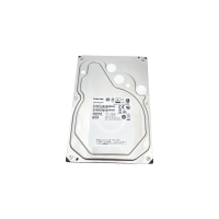 Toshiba MG03ACA100 1TB HDD 3,5" SATA 6Gb/s 7200RPM...