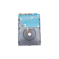 Toshiba MG03ACA100 1TB HDD 3,5" SATA 6Gb/s 7200RPM 64MB HDEPQ03GEA51