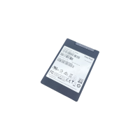 SanDisk X400 256GB SSD SATA III 2,5 Zoll TLC...