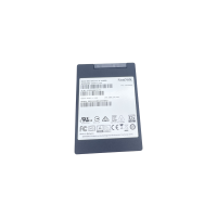 SanDisk X400 256GB SSD SATA III 2,5 Zoll TLC...