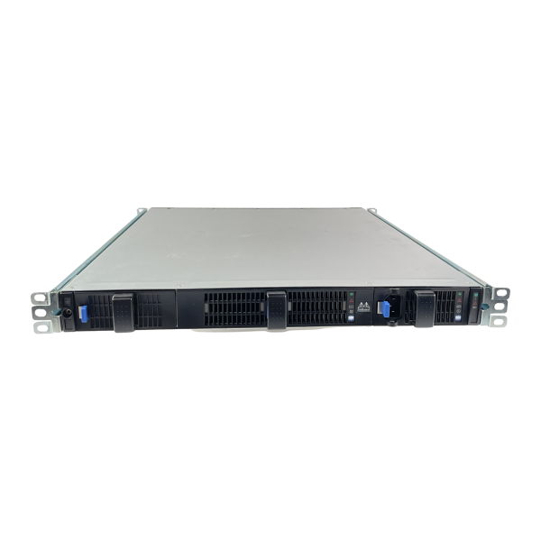 7x Mellanox SX6025 MSX6025F-1SFS 36-Port FDR InfiniBand Switch