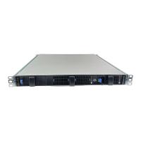7x Mellanox SX6025 MSX6025F-1SFS 36-Port FDR InfiniBand Switch