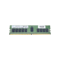 Samsung 8GB DDR4 2400MHz PC4-19200 RDIMM ECC CL17...