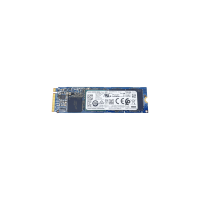 Toshiba 1TB NVMe SSD KXG50PNV1T02