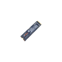 Samsung 970 EVO Plus 500GB NVMe SSD M.2 2280 MZ-V7S500...