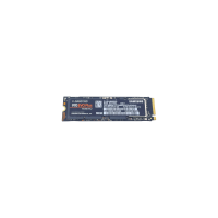 Samsung 970 EVO Plus 500GB NVMe SSD M.2 2280 MZ-V7S500...