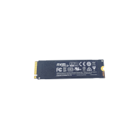 Samsung 970 EVO Plus 500GB NVMe SSD M.2 2280 MZ-V7S500 MZVLB500HBJQ