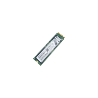 Samsung SM961 1TB NVMe SSD M.2 2280 PCIe 3.0 x4...