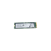 Samsung SM961 1TB NVMe SSD M.2 2280 PCIe 3.0 x4...