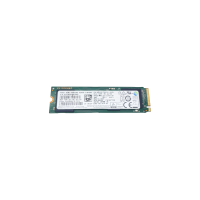 Samsung PM951 1TB NVMe SSD MZVLV1T0HCJH-000D1