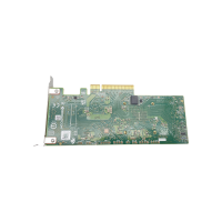 Broadcom MegaRAID 9540-8i SAS3808 PCIe 4.0 x8 RAID Controller Full/Low Profile