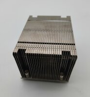 Supermicro 2HE SNK-P0048PS LGA2011 Heatsink CPU...