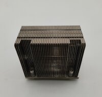 Supermicro SNK-P0058PSU Heatsink 2U LGA2011