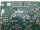 Dell Broadcom BCM957810A1006G Netzwerk Karte 2x 10GbE Port PCIe