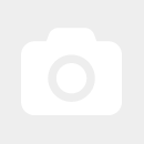 Supermicro Netzteil PWS-751P-1R 750 Watt 1U 80 HotSwap...