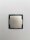 Intel Xeon E3-1275 V6 3.8GHz 4-Kerne 8-Theads LGA1151