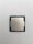 Intel Xeon E3-1275 V6 3.8GHz 4-Kerne 8-Threads LGA1151
