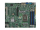 X9SCI-LN4F - Barebone 4x 1Gbps Intel 1150 RJ45  Firewall / Router - Mainboard