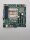 Supermicro X11SSL-F + Xeon E3-1275 v6 4C/8T @ 3.8G + 64GB DDR4 ECC - BUNDLE  IPMI