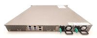 QNAP NAS Storage TS-453U-RP inkl. 2x Netzteil DPS-250AB-81 A