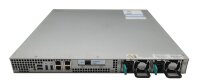 QNAP NAS Storage TS-463U-RP inkl. 2x Netzteil DPS-250AB-81 A