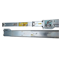 Supermicro 4U-5U Rail Kit (MCP-290-00057-0N) - Used - CE-846 + CSE-847
