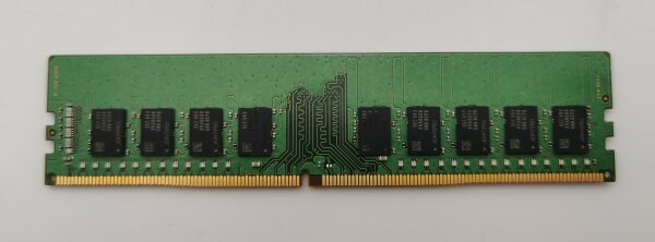 Samsung 16GB M391A2K43BB1-CPBQ 2Rx8 DDR4 PC4 2133P ECC