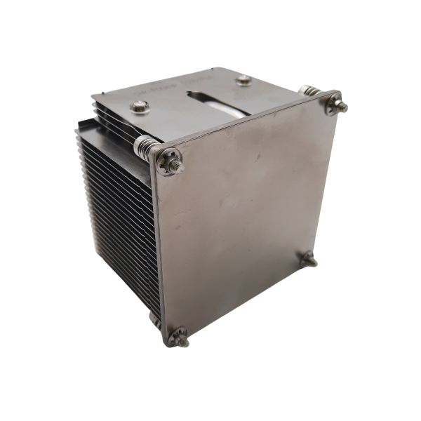 Supermicro SNK-P0048P LGA2011 2U Heatsink CPU-Kühler passiv für E5-2600 v1-v4