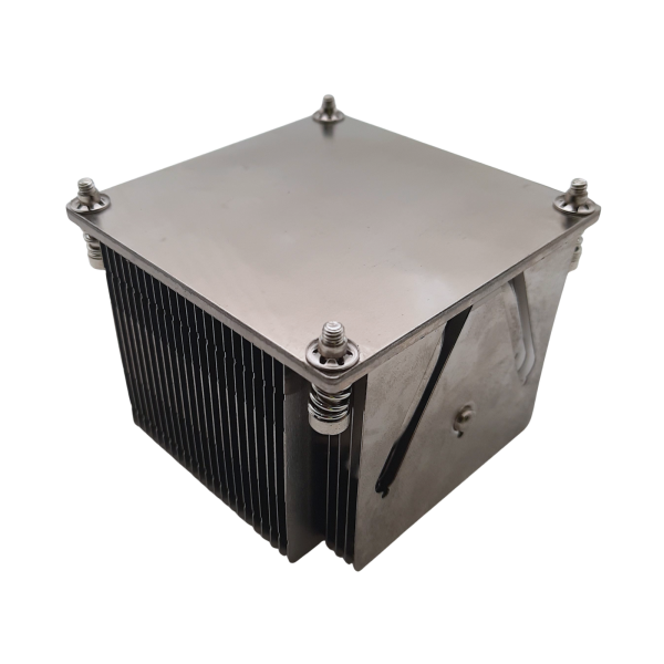 Supermicro SNK-P0048P LGA2011 2U Heatsink CPU-Kühler passiv für E5-2600 v1-v4