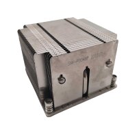 Supermicro SNK-P0048P LGA2011 Heatsink CPU-Kühler...