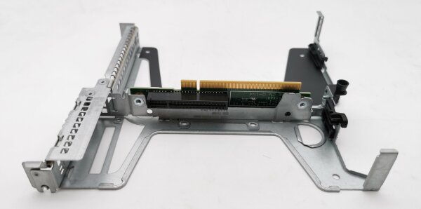 DELL PowerEdge R240 G4930 3.2GHz 16GB DDR4 2x 3,5" LFF 1HE Server iDRAC 9 Basic