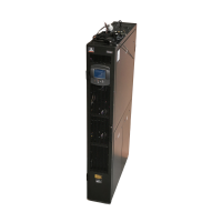 Liebert VERTIV CRV Model: CR011RA 11kW Klimaanlage