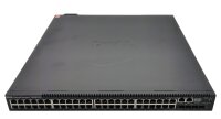 Dell PowerConnect 7048R-RA Managed L3 48-Port SFP Gigabit...