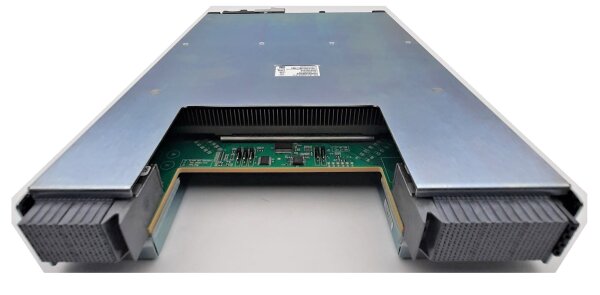 Mellanox MSX6001FR Leaf-Board für SX65XX Switch Serie