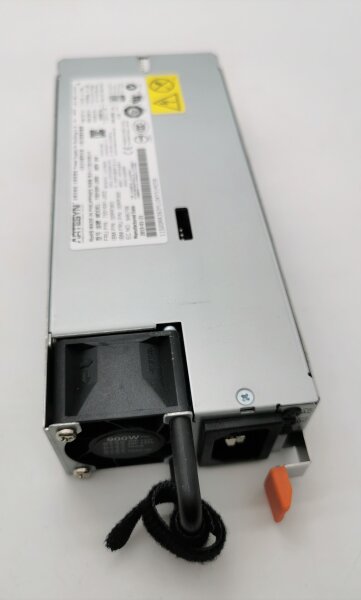 IBM Artesyn 7001691-J000 Power Supply / Netzteil 900W PSU