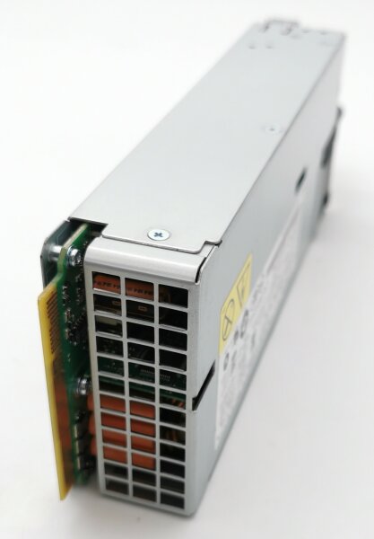 IBM Artesyn 7001691-J000 Power Supply / Netzteil 900W PSU