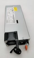 IBM Artesyn 7001691-J000 Power Supply / Netzteil 900W PSU