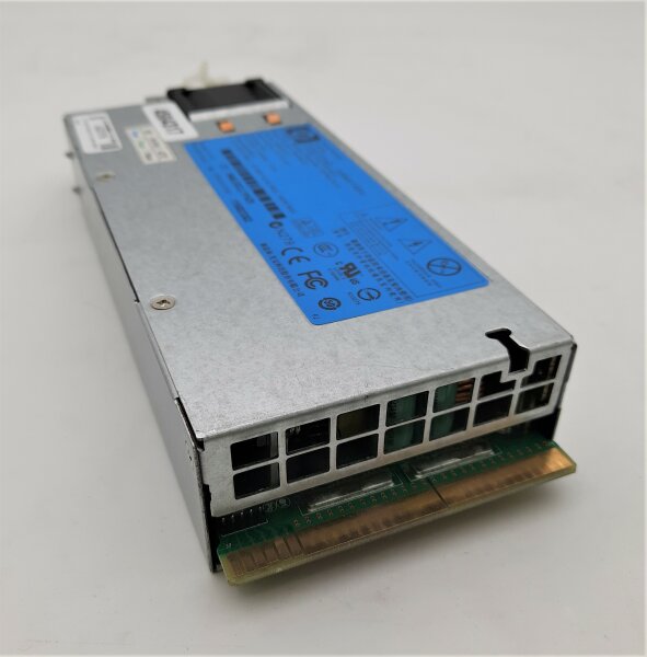 HP HSTNS-PL14 Netzteil 460W 1U