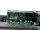 Supermicro SYS-5039MS-H8TRF - Microcloud - 8x 1151 - Xeon E3 v5/v6 - 8-Node 3U