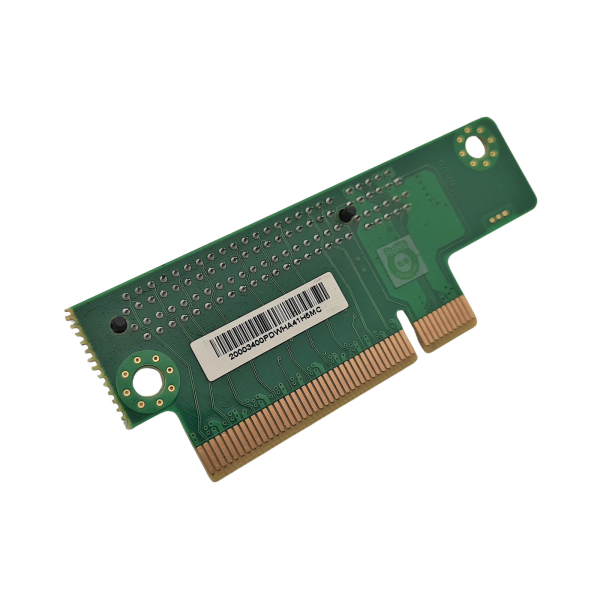 Supermicro Riser Card RSC-RR1U-E8 Rev. 4.00