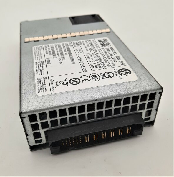 Astec Netzteil 7001541-J000 750W