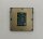 Intel Xeon E3-1270 V6 3.8GHz 4-Kerne 8-Threads LGA1151