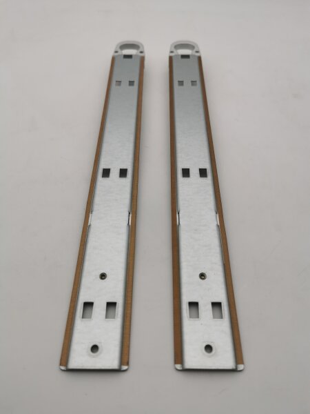 Supermicro Innenschinen kurz Art. Nr. 01-SC81357-XX00C103