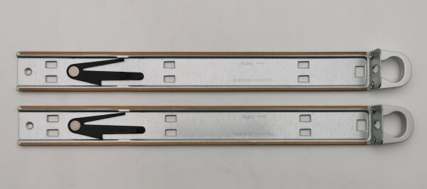 Supermicro Innenschinen kurz Art. Nr. 01-SC81357-XX00C103