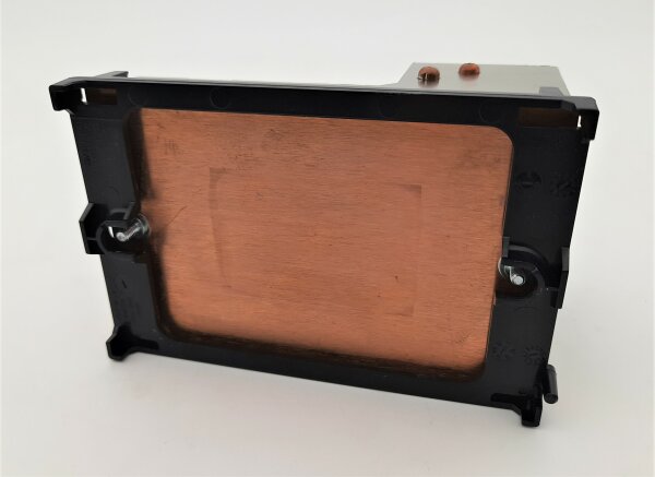 Dell CPU Kühler / Heatsink - PowerEdge R815 CN-0475DG-68282-19L-00BE-A00