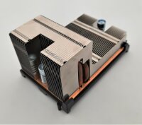 Dell CPU Kühler / Heatsink - PowerEdge R815...