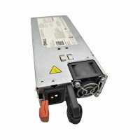 Dell Power Supply/Netzteil DPN 0TCVRR L1100A-S0 1100W- R510/R810/R910/T710-Used