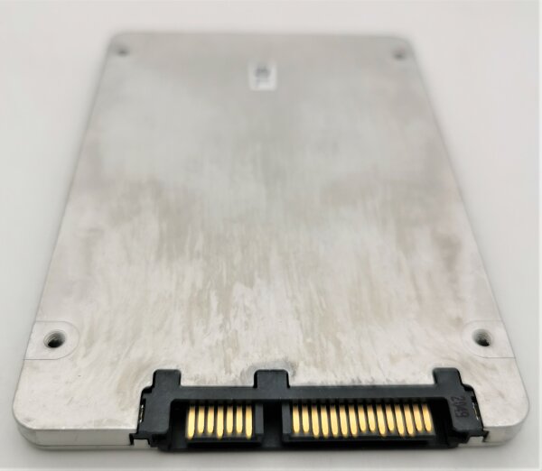 Intel 480GB DC SSD SSDSC2KB480G8R (D3-S4510) SATA-3 6Gb