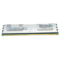 Samsung 16GB DDR3 RAM PC3-8500R 4Rx4 M393B2K70CM0-CF8 Arbeitsspeicher